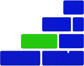 Clarkston Masonry