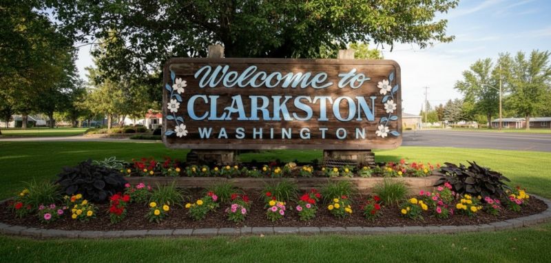 Masonry Service in Clarkston, MI