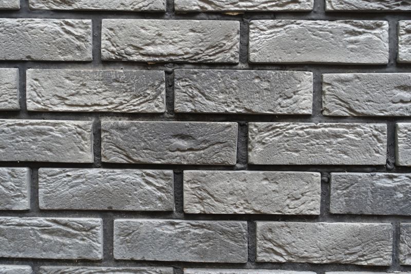 Brick Repair in Davisburg, MI