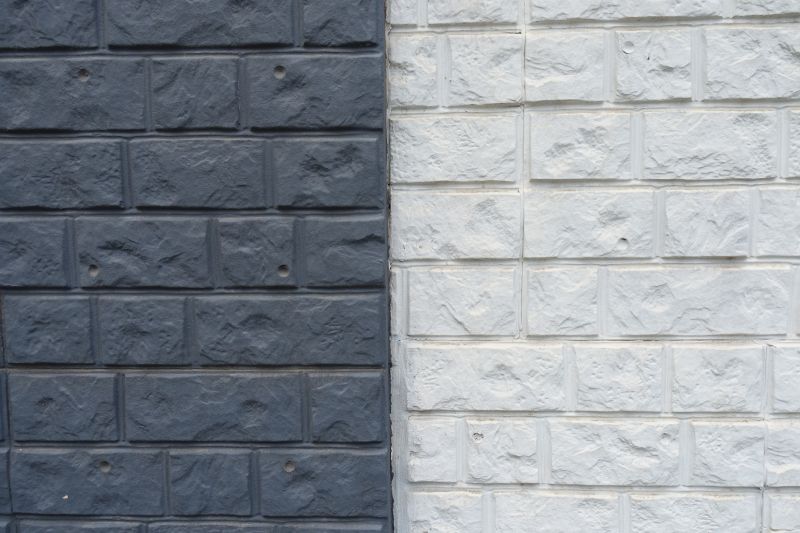 Brick Repair in Huntington Woods, MI