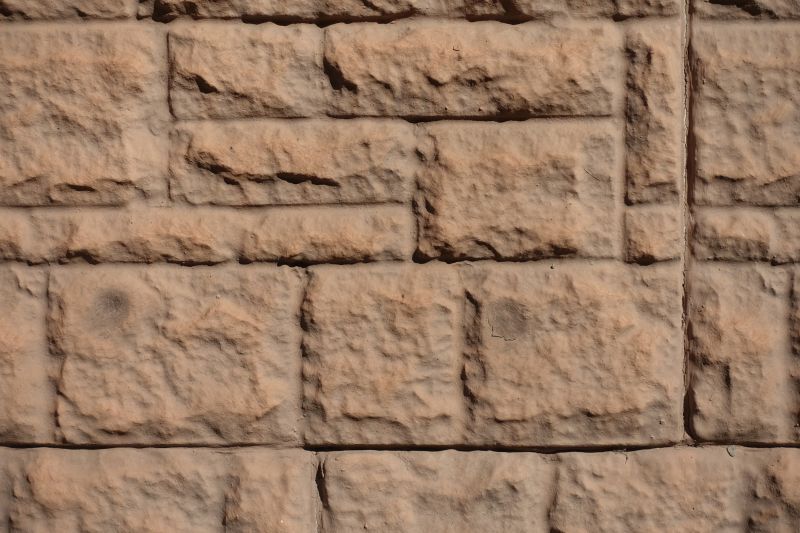 Brick Repair in Northville, MI