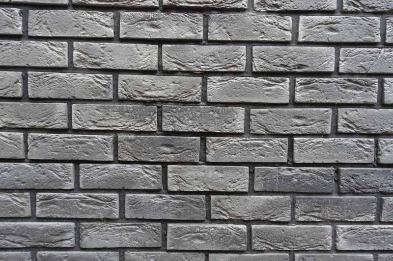 Brick Repair in Oak Park, MI