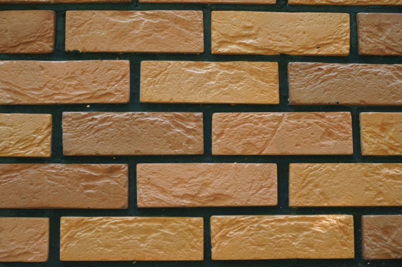 Brick Repair in Southfield, MI