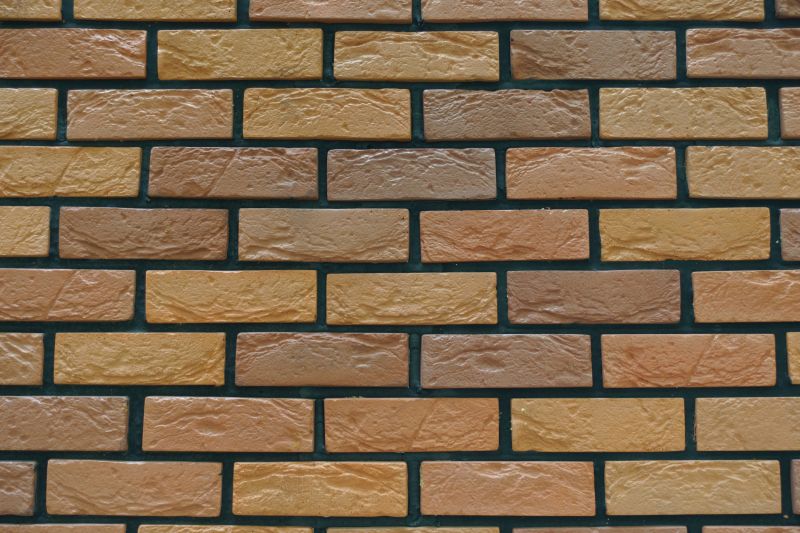 Brick Repair in Utica, MI