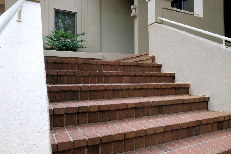 Brick Restoration in Fenton, MI