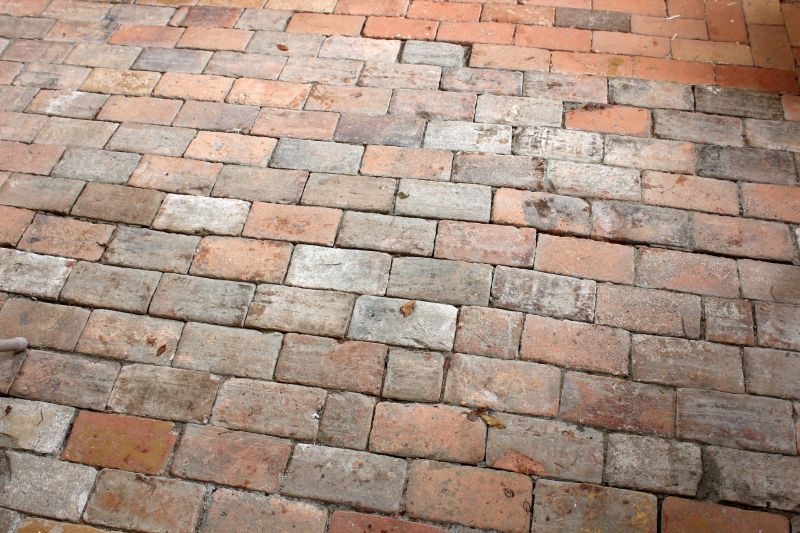 Commercial Masonry Repair in Bloomfield Hills, MI