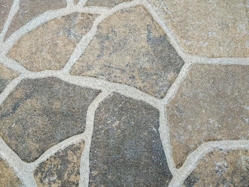 Commercial Stone Masonry in Northville, MI