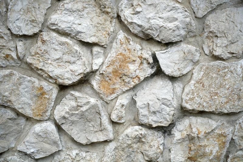 Commercial Stone Masonry in Oakland County, MI