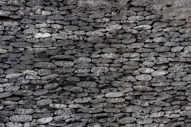 Commercial Stone Masonry in Utica, MI