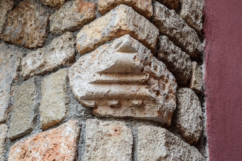 Stone Masonry Installation in Waterford, MI