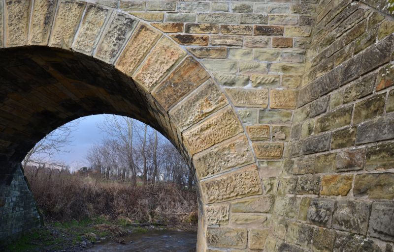 Stone Masonry Repair in Waterford, MI